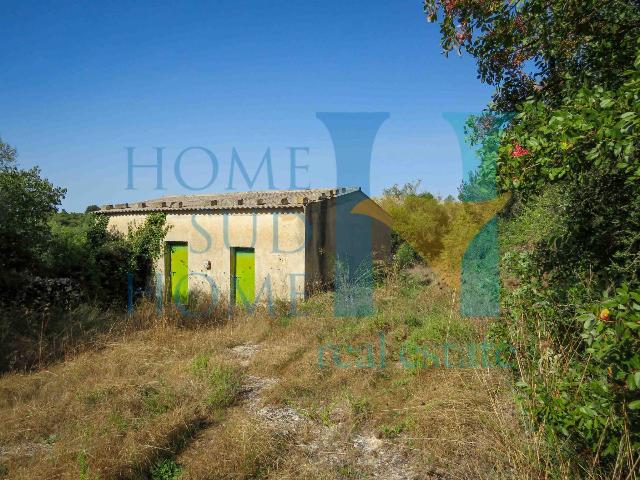 Country house or cottage in Via Tommaso Fazello 228, Noto - Photo 1