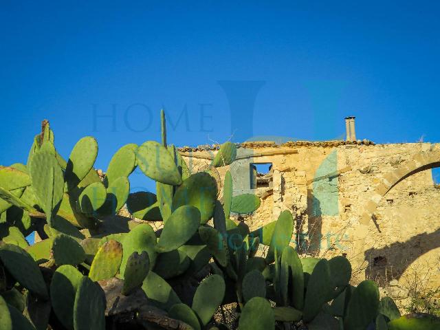 Country house or cottage in Via Tommaso Fazello 228, Noto - Photo 1