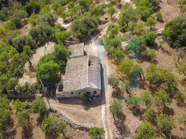 Country house or cottage in Via Tommaso Fazello, Noto - Photo 1