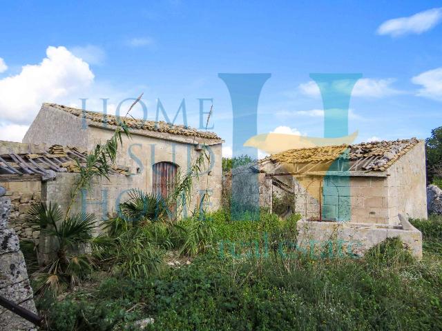 Country house or cottage in Via Tommaso Fazello 228, Noto - Photo 1