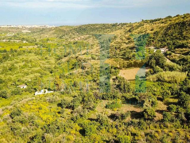 Country house or cottage, Noto - Photo 1