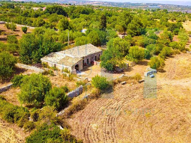 Rustico in Via Tommaso Fazello, Noto - Foto 1