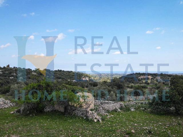 Country house or cottage in Via Tommaso Fazello 228, Noto - Photo 1