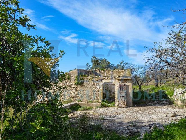 Landhaus in Via Tommaso Fazello 228, Noto - Foto 1