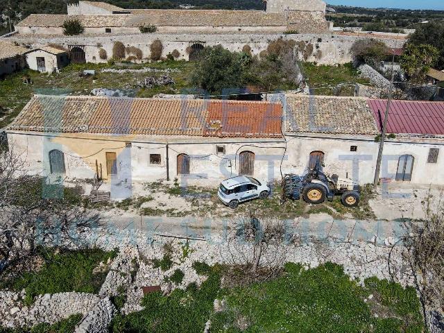 Landhaus in Via Tommaso Fazello 228, Noto - Foto 1