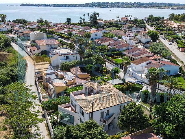 Mansion in Via Roma, Siracusa - Photo 1