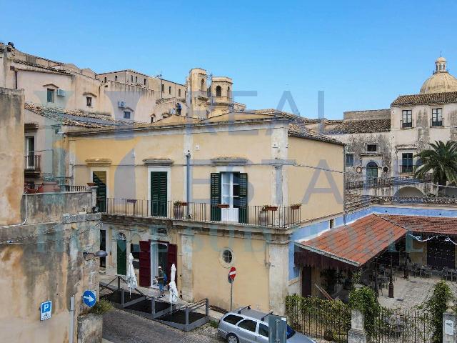 Apartament in {3}, Via Tommaso Fazello 228 - Photo 1