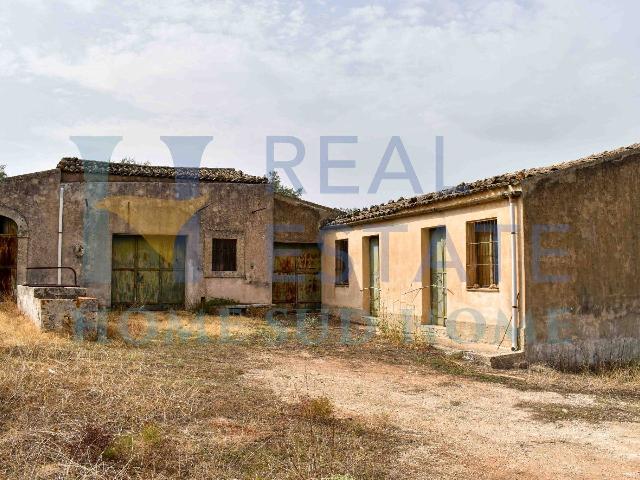 Country house or cottage in Via Tommaso Fazello 228, Noto - Photo 1