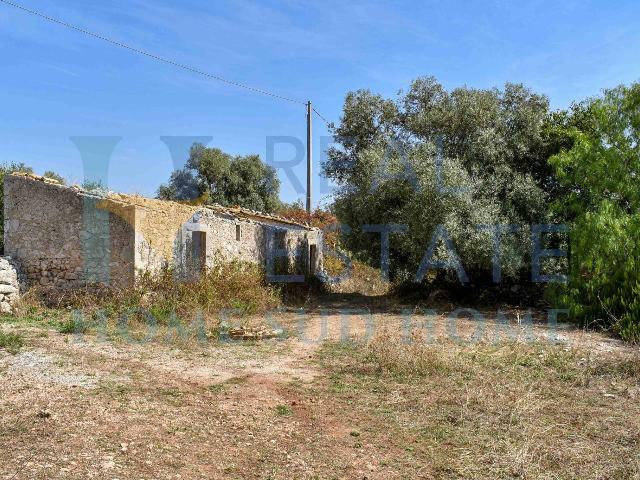 Country house or cottage in Via Tommaso Fazello 228, Noto - Photo 1