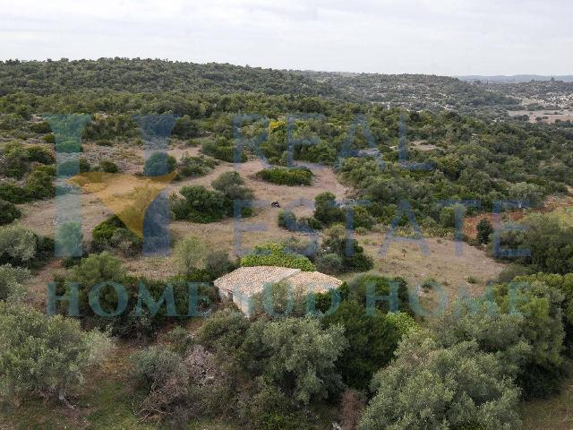 Landhaus in Via Tommaso Fazello, Noto - Foto 1