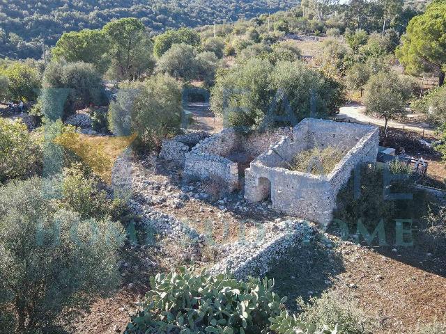 Landhaus in Via Tommaso Fazello 228, Noto - Foto 1