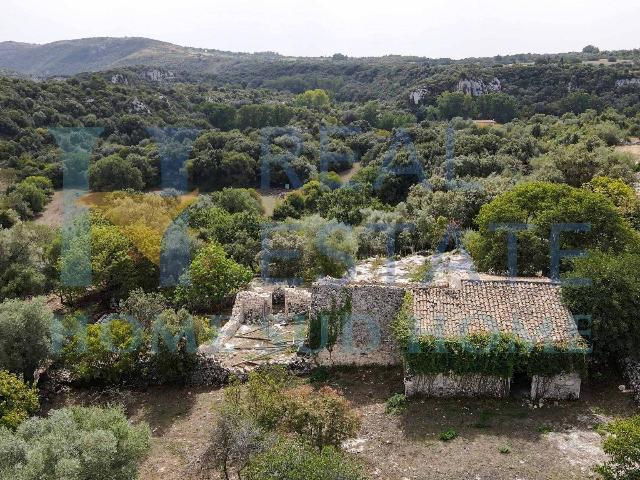 Country house or cottage in Via Tommaso Fazello 228, Noto - Photo 1