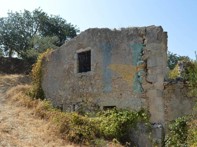 Rustico in Via Tommaso Fazello 228, Noto - Foto 1