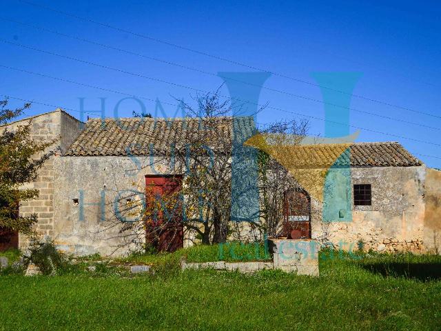 Country house or cottage in Via Tommaso Fazello 228, Noto - Photo 1