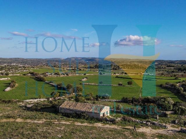 Country house or cottage in Via Tommaso Fazello 228, Noto - Photo 1