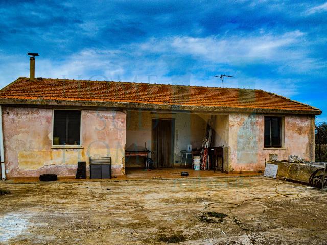 Country house or cottage in Via Tommaso Fazello, Noto - Photo 1