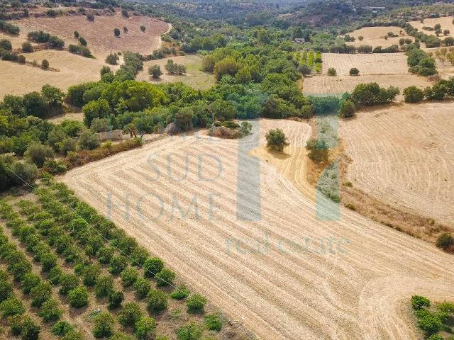 Landhaus in Via Tommaso Fazello 228, Noto - Foto 1