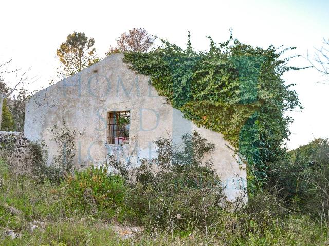 Country house or cottage, Noto - Photo 1