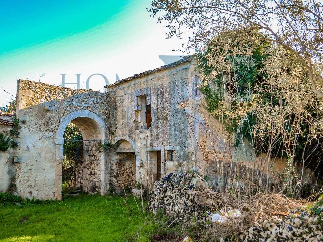 Country house or cottage in Via Tommaso Fazello 228, Noto - Photo 1