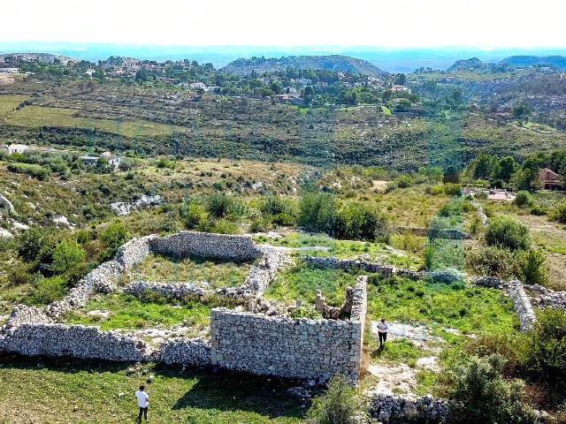 Country house or cottage, Noto - Photo 1