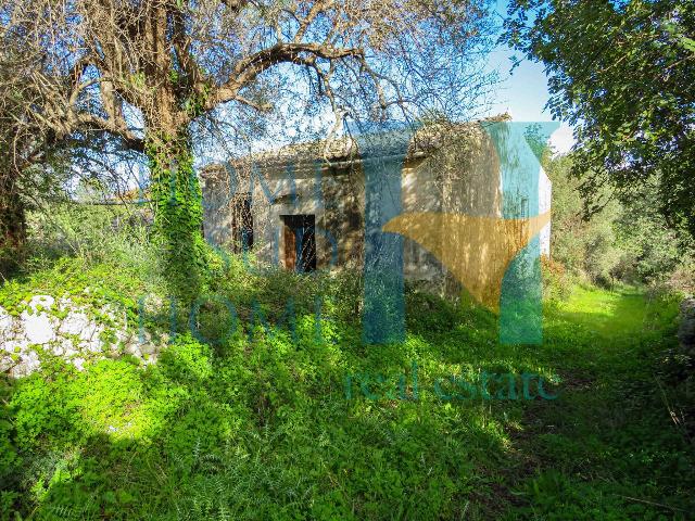 Country house or cottage in Via Tommaso Fazello 228, Noto - Photo 1