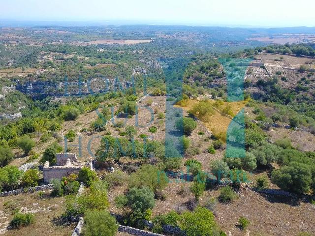 Country house or cottage in Via Tommaso Fazello 228, Noto - Photo 1