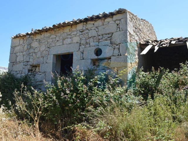 Country house or cottage, Noto - Photo 1