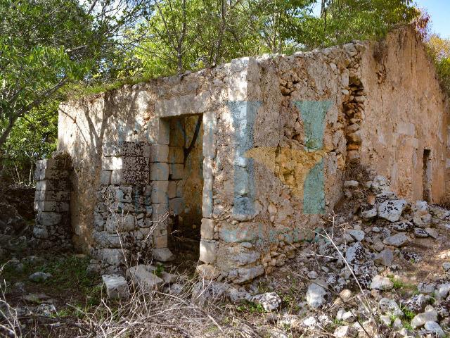 Country house or cottage, Noto - Photo 1