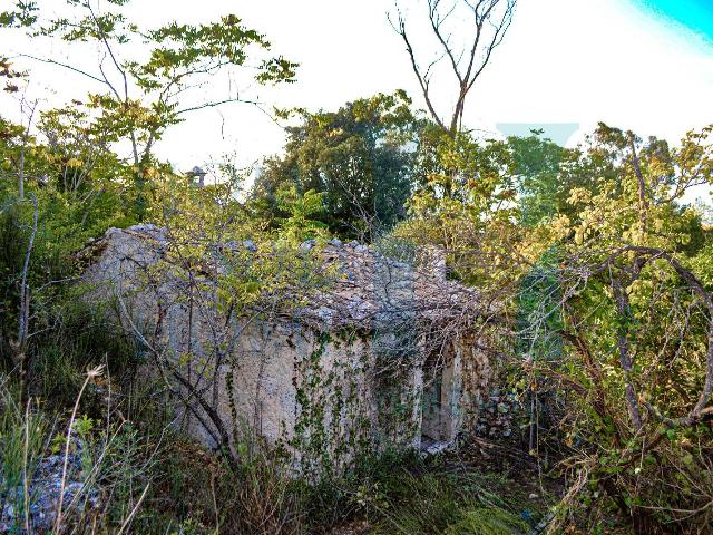 Country house or cottage in Via Tommaso Fazello, Noto - Photo 1