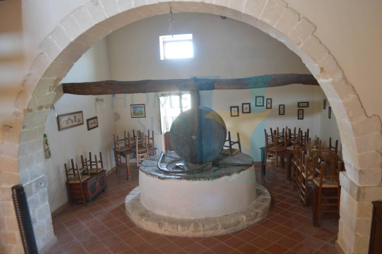 immagine annuncio 10 di 12