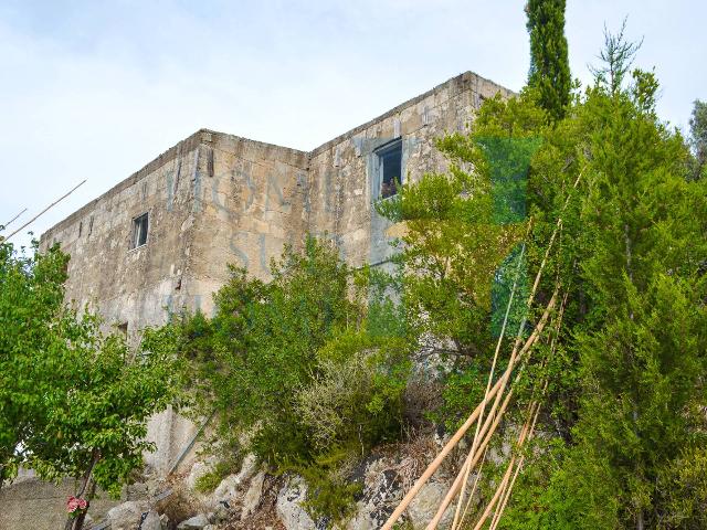 Country house or cottage, Noto - Photo 1