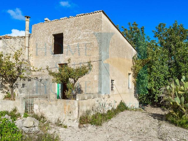 Landhaus, Modica - Foto 1