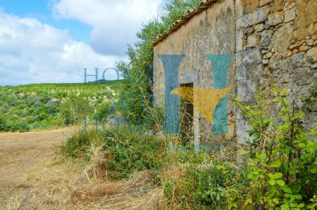 Country house or cottage, Noto - Photo 1