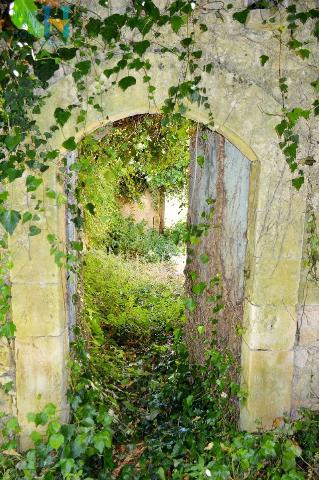 Country house or cottage, Noto - Photo 1