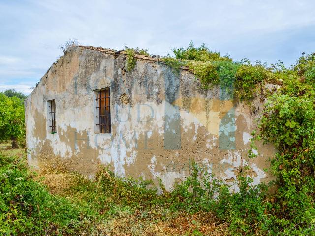 Landhaus, Noto - Foto 1