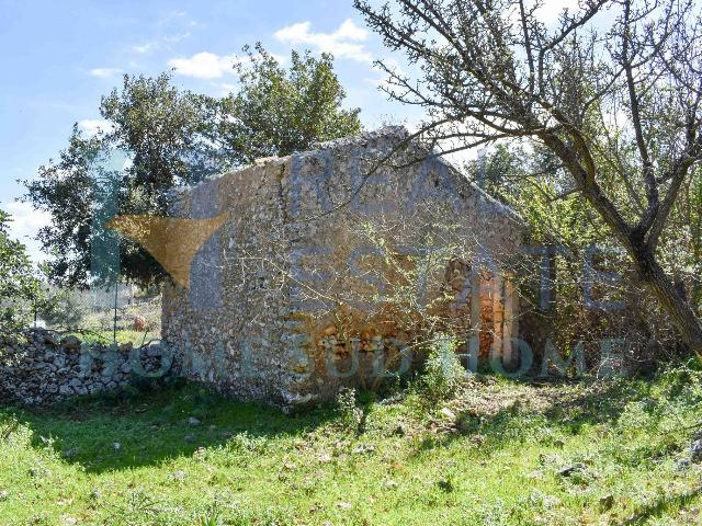 Landhaus in Via Tommaso Fazello 228, Noto - Foto 1