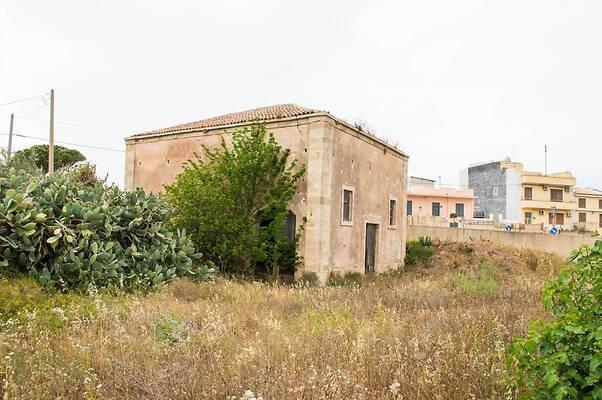 immagine annuncio 9 di 14