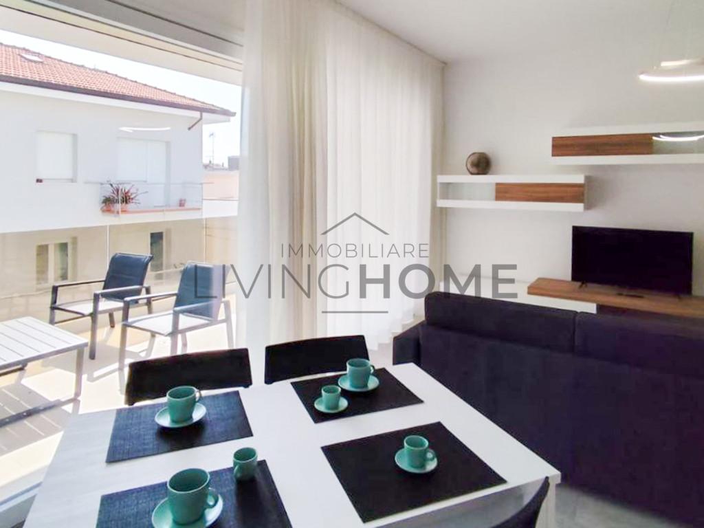 immagine annuncio 1 di 8