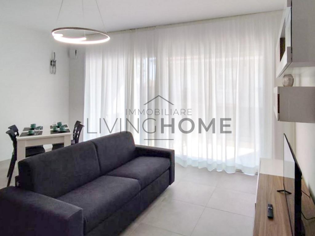 immagine annuncio 3 di 8