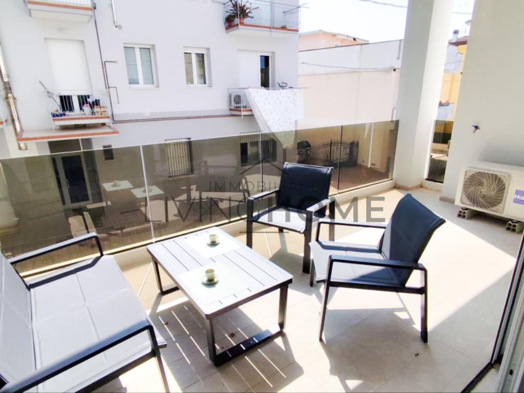 immagine annuncio 4 di 8