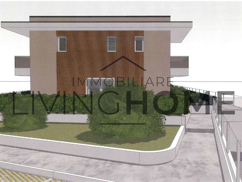 immagine annuncio 4 di 11