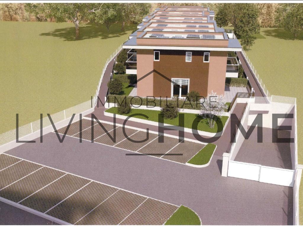 immagine annuncio 3 di 11