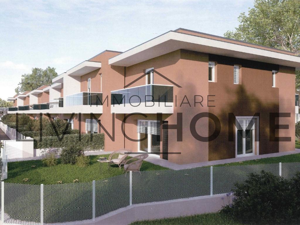 immagine annuncio 1 di 11