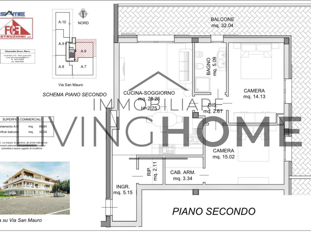 immagine annuncio 4 di 5