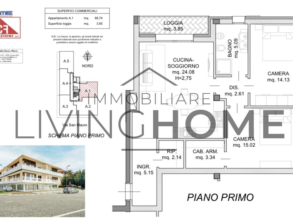 immagine annuncio 4 di 5