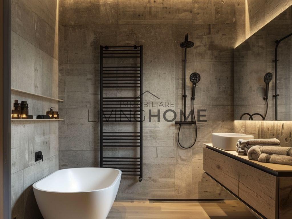 immagine annuncio 3 di 4