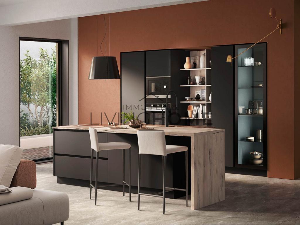 immagine annuncio 8 di 9