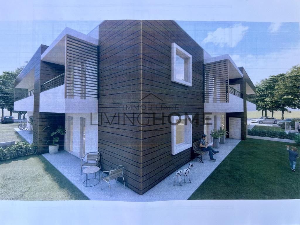 immagine annuncio 4 di 9