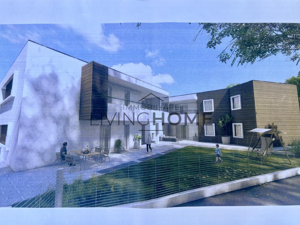 immagine annuncio 1 di 9