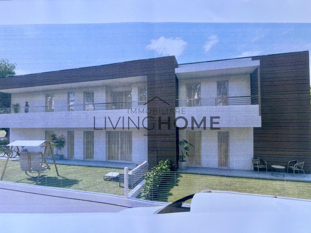 immagine annuncio 2 di 9